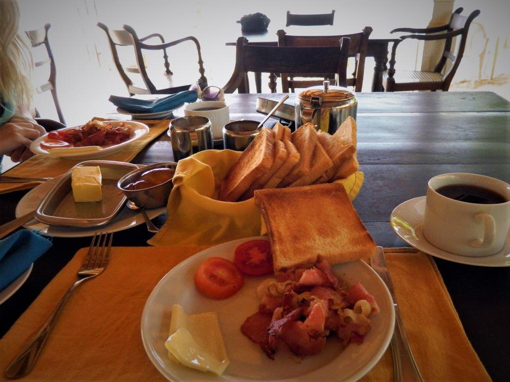 Refresh Hotel هيكادوفا المظهر الخارجي الصورة